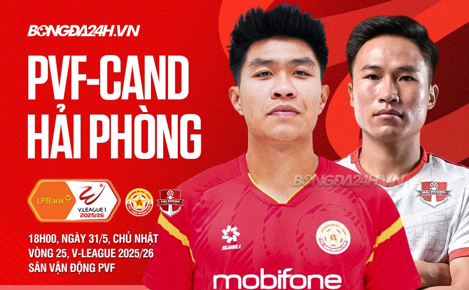 TrucTiep_PVF_HaiPhong