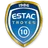 Estac Troyes