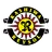 Kashiwa Reysol