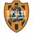 Shimizu S-pulse