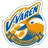 V-varen Nagasaki