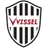 Vissel Kobe