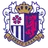 Cerezo Osaka
