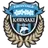 Kawasaki Frontale