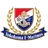Yokohama F. Marinos