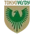 Tokyo Verdy