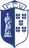 Vizela