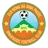 Bình Phước