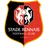 Rennes